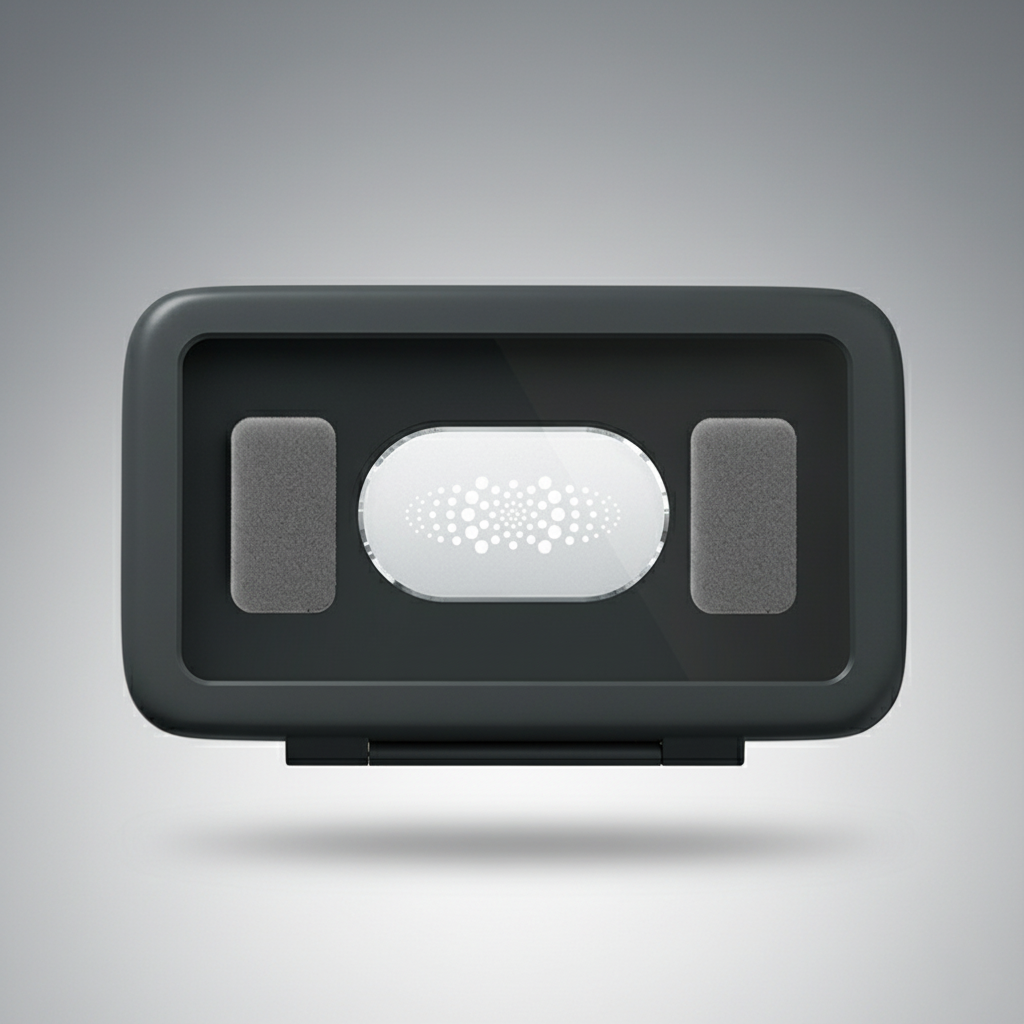 Waterproof Phone Box for Bathroom & Kitchen