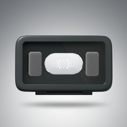 Waterproof Phone Box for Bathroom & Kitchen