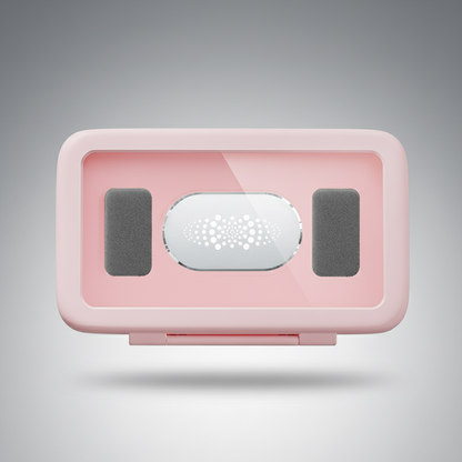 Waterproof Phone Box for Bathroom & Kitchen