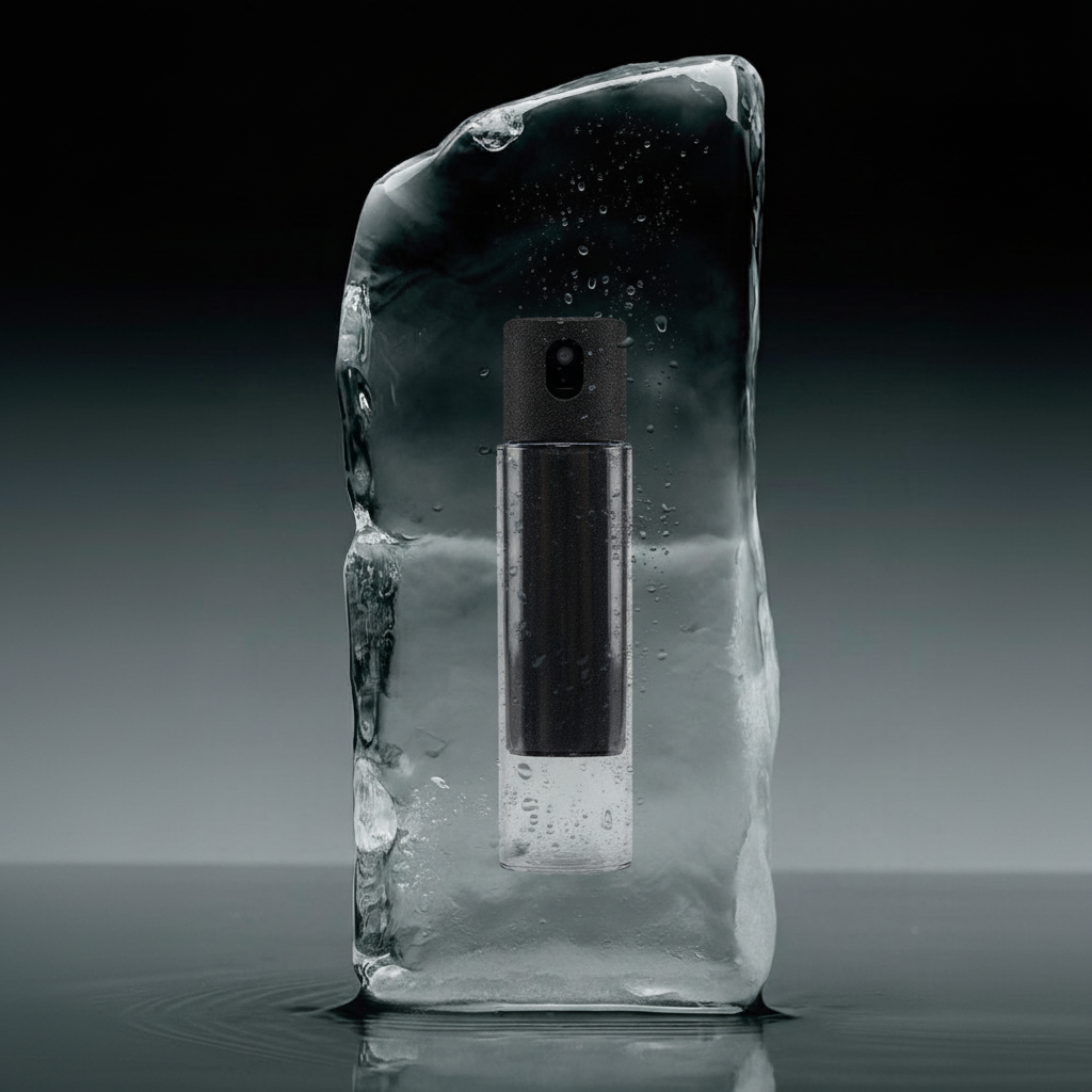 Portable Screen Cleaner Kit